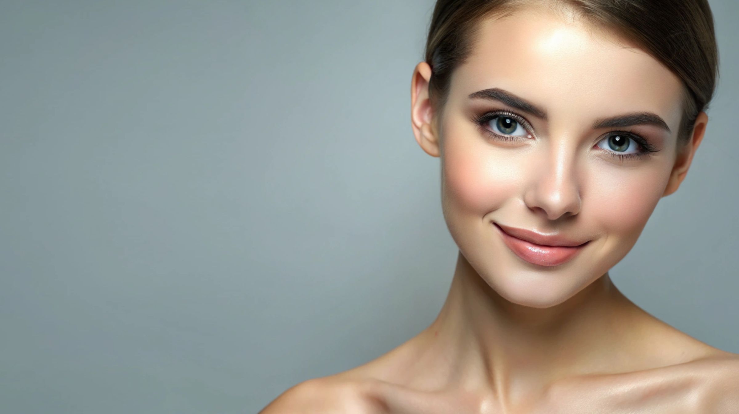 fashion-slideshow